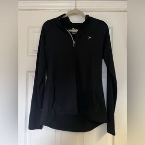 Old navy active workout shirt